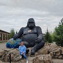 ���� ���������, �������, 52 ���� - ��������� 27 ������� 2023 � ������ ���� ����������