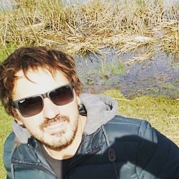 Daniel, ������, 36 ���