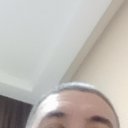 ���� ����, ������, 46 ��� - ��������� 18 ����� 2023 � ������ ���� ����������