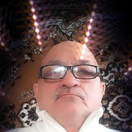 �����, ���������, 66 ���