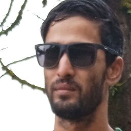 Prabin Aryal, ��������, 34 ����