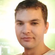 Илья, 27 лет, Пенза Илья, 27 лет, Пенза