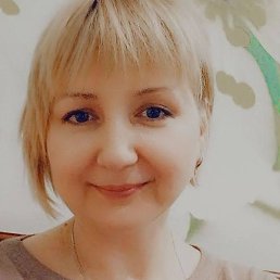 �������, ������, 47 ���