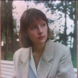 , 54, 
