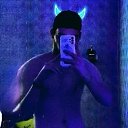  Ivan, , 20  -  18  2023    