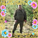 ���� Rauf, ������� - ��������� 26 ��� 2023 � ������ ���� ����������