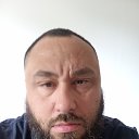 ���� �������, ������, 42 ���� - ��������� 21 ���� 2023 � ������ ���� ����������