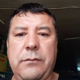 ������, �������, 45 ���