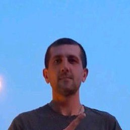 �������, ������, 36 ���