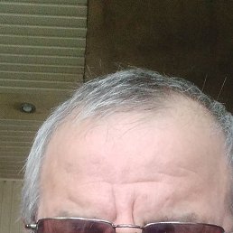 �����, ���������, 62 ����