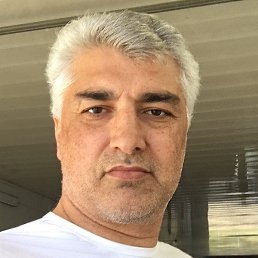 �����, ������-��-����, 54 ����