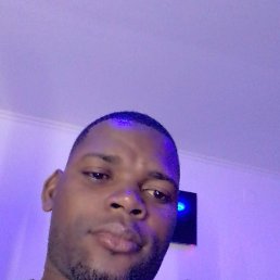 Raul A, ������, 38 ���