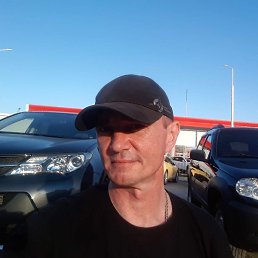 �������, ������, 38 ���