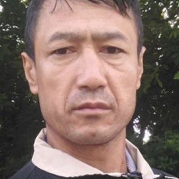 , , 43 