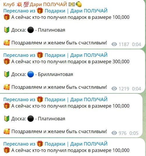 ������ �������� ����������������� ���������� ���������� ���� ���. ��� ��� ���������� �� ��� ...