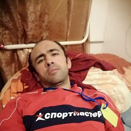 ���������, ������, 39 ���