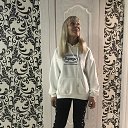 ���� �������, ������, 65 ��� - ��������� 25 �������� 2023