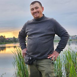 �������, ������������, 50 ���