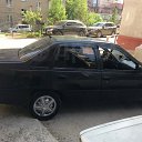 ���� �������, �����, 48 ��� - ��������� 5 ������� 2023 � ������ ���� ����������