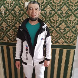 ���� ������, �����������, 46 ��� - ��������� 2 ������ 2023