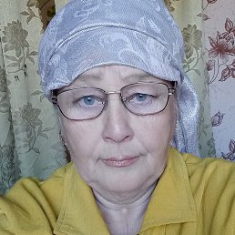 ������, ������, 64 ����