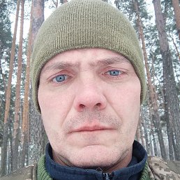 ������, ������, 43 ����