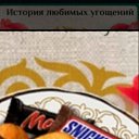 ���� ������, ����, 47 ��� - ��������� 13 ����� 2023 � ������ ���� ����������