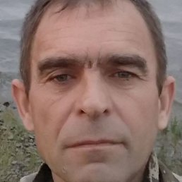 ��������, ������, 52 ����