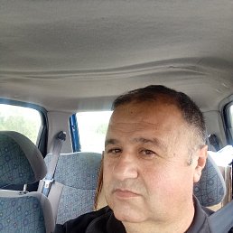 ���� �����, ������, 58 ��� - ��������� 12 ���� 2023