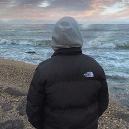 ������, ������, 40 ���