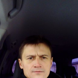 ���� �������, ���������, 47 ��� - ��������� 25 ��� 2023