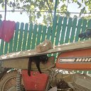 ���� ��, �������, 44 ���� - ��������� 6 ������� 2023