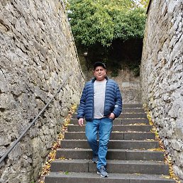 Vugar, ����, 45 ���