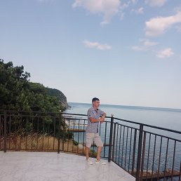 ���� �����, ����, 42 ���� - ��������� 20 ������� 2023