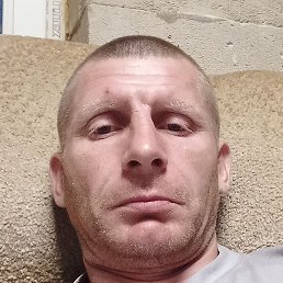 ������, ������������, 43 ����