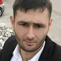 Oybek, , 32 