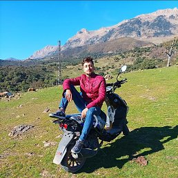 Khaled, ����, 27 ���