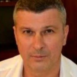 ������, ���������, 46 ���