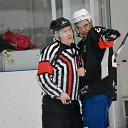 ���� ������, ����������� - ��������� 16 ���� 2023 � ������ �C�������λ