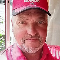 ���������, ������, 62 ����