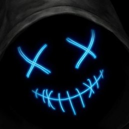 ����, ������������, 38 ���