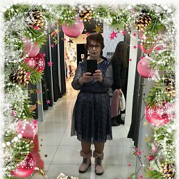 �������, ������, 60 ���