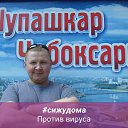 ���� ����, ���������, 42 ���� - ��������� 31 ��� 2023 � ������ ���� ����������