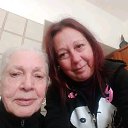 ���� Leena Ryhanen, �����������, 38 ��� - ��������� 31 ���� 2023 � ������ ���� ����������