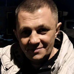 ������, ������, 43 ����