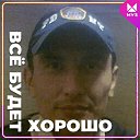 ���� Bahti, ������, 44 ���� - ��������� 15 ������ 2023