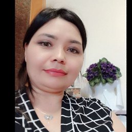 ���� ��������, �������, 65 ��� - ��������� 7 ���� 2023