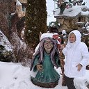 ���� ����, ������, 75 ��� - ��������� 31 ������� 2023