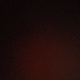 Tahir, ������, 24 ����