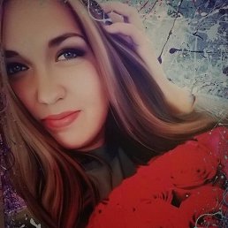 ������, ������, 20 ���